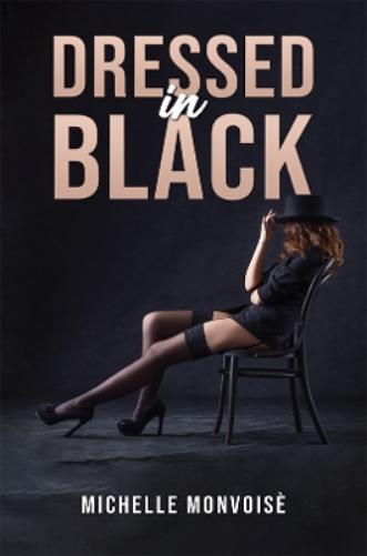 Dressed in Black