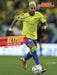 Neymar: Soccer Magician (Sports Illustrated Kids Stars of Sports