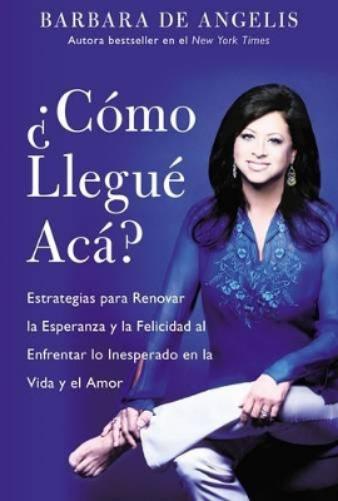 Como Llegue Aca?