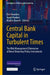 Central Bank Capital in Turbulent Times
