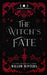 The Witch's Fate