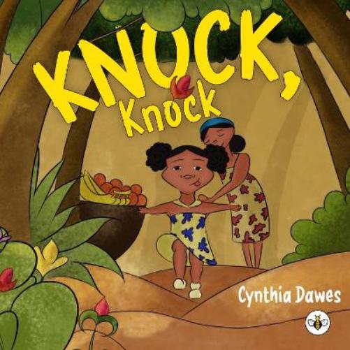 Knock, Knock