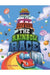 The Rainbow Race