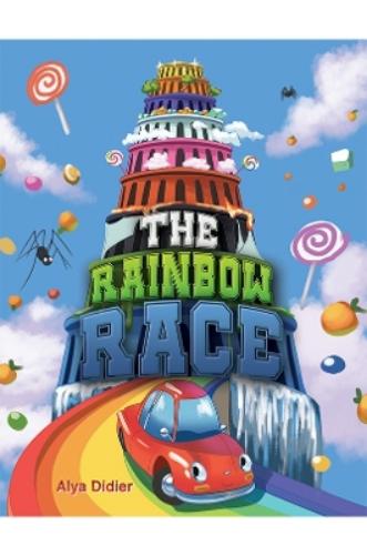 The Rainbow Race