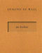 Edmund de Waal - an Archive