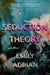 Seduction Theory