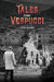 Tales from Vespucci