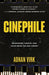Cinephile