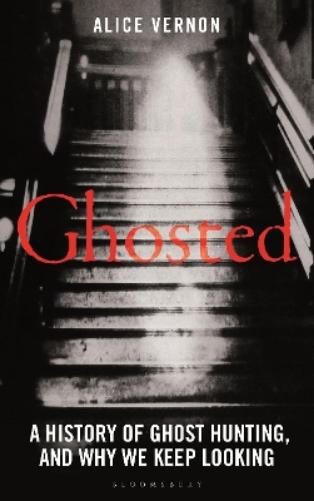 Ghosted