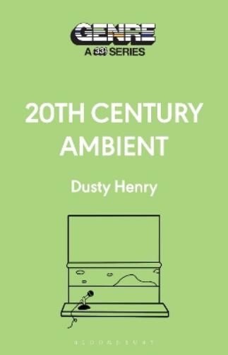 20th Century Ambient