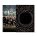 Amon Amarth: The Great Heathen Army - Deluxe