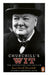 Churchill's Wit