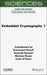 Embedded Cryptography 1