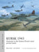 Kursk 1943
