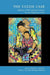 The Yazzie Case: Building a Public Education System for Our Indigenous Future (Studies in Indigenous Community Building