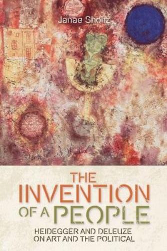 The Invention of a People