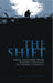 The Shift