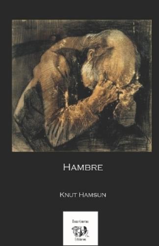Hambre