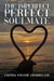 The Imperfect Perfect Soulmate