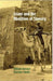 Islam and the Abolition of Slavery