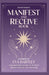 Manifest and Receive Book Inspired by Eva Hartley