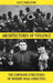 Architectures of Violence