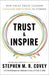Trust & Inspire