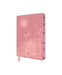 Moomin Love Artisan Art Pocket Notebook (Flame Tree Journals)
