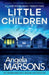 Little Children