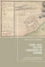 Dwelling on the Margins of Empire: Colonized and Indigenous Peoples’ Imaginaries of Home (Empire’s Other Histories