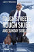 Rough Streets, Tough Skies, and Sunday Sidelines