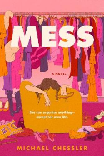 Mess