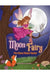 The Moon Fairy