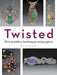 Twisted