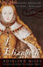 I, Elizabeth