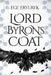 Lord Byron's Coat
