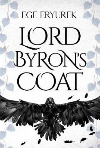 Lord Byron's Coat
