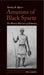 Amazons of Black Sparta