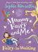 Mummy Fairy and Me: Fairy-in-Waiting