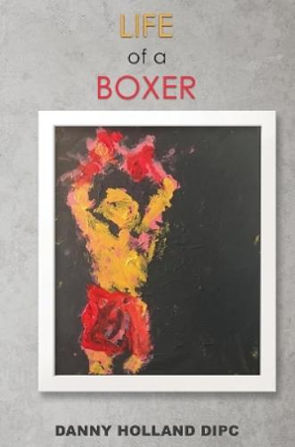Life of a Boxer