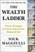 The Wealth Ladder