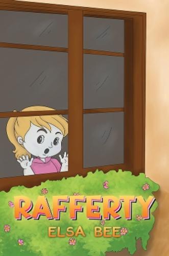 Rafferty