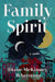 Family Spirit