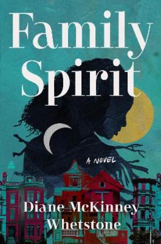 Family Spirit