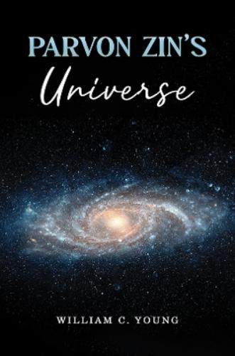 Parvon Zin's Universe