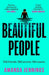 Beautiful People