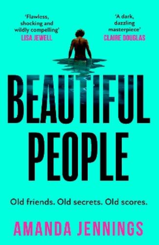 Beautiful People