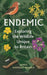 Endemic