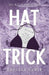 Hat Trick