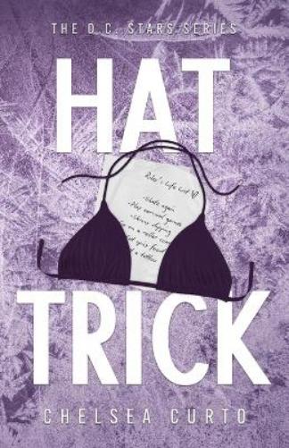 Hat Trick